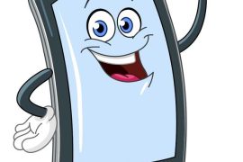 StarFone