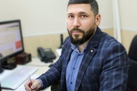 Технология и сервис