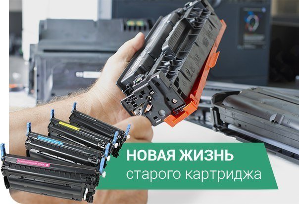 Куанта систем
