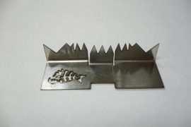 Спектр Электроники