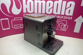 Юмедиа сервис, сервисный центр