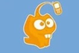 Чиним-починим, сервисный центр по ремонту смартфонов и ноутбуков