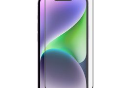 iPhoriya.ru, магазин-сервисный центр