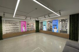 Repair My Apple, центр по ремонту, покупке и продаже смартфонов и ноутбуков