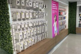 Repair My Apple, центр по ремонту, покупке и продаже смартфонов и ноутбуков