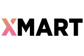 Xmart, магазин техники, сервисный центр