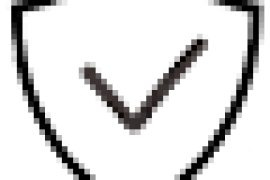 Xmart, магазин техники, сервисный центр