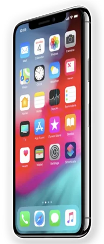 Apple161