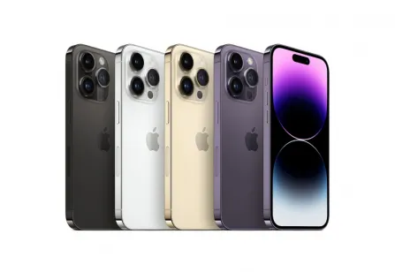 Apple161