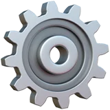ONE Service, сеть магазинов и сервисных центров