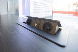 Cps-Ural&Артмобилком, сервисный центр техники Apple