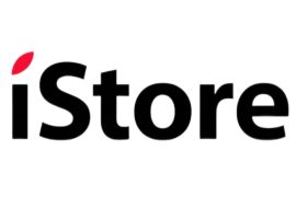 iStore, магазин по продаже и ремонту телефонов