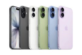 iStore, магазин по продаже и ремонту телефонов