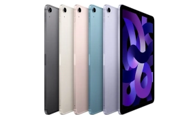 iStore, магазин по продаже и ремонту телефонов