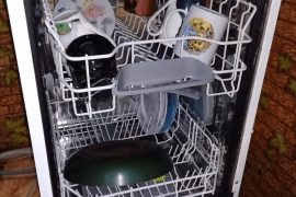 Лучший сервис