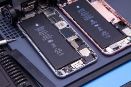Мастер GSM