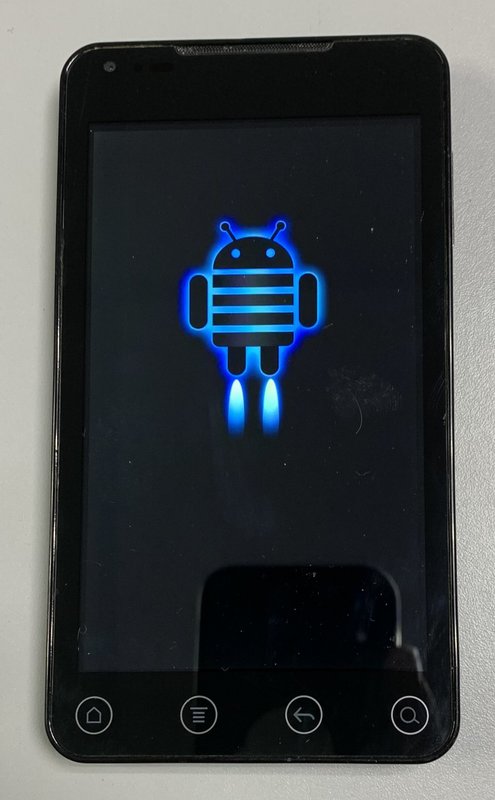 Мастер GSM