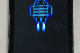 Мастер GSM