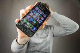 Мастер GSM
