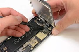 Мастер GSM