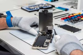 Мастер GSM