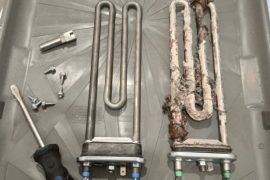 Лучший сервис