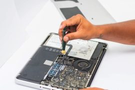 Мастер GSM