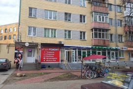 Мастер GSM