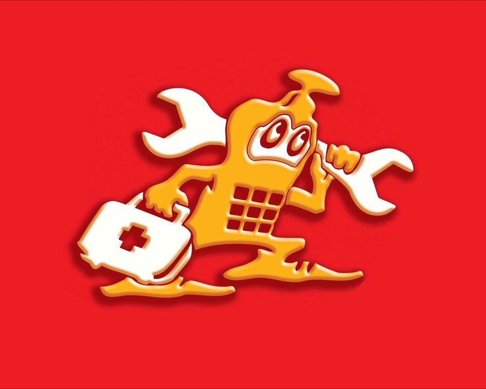 Мастер GSM