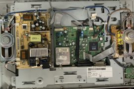 Мастер GSM