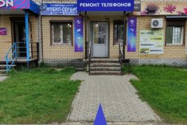 Мобил-Сервис