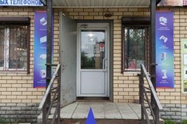 Мобил-Сервис