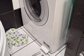 Лучший сервис
