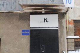 Land-IT