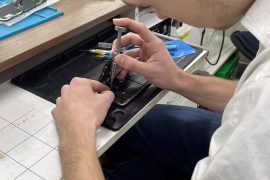 RepairMyApple