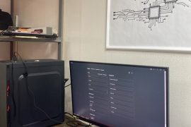 SmartPC