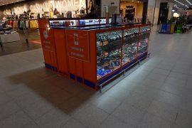 Дом быта.com