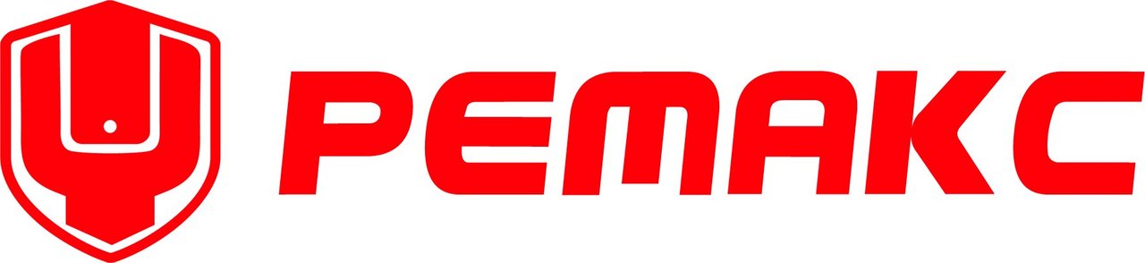 РЕМАКС