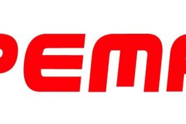 РЕМАКС