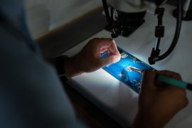 РосТехСервис