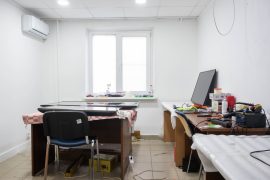 РосТехСервис