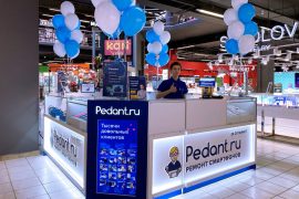 Pedant.ru