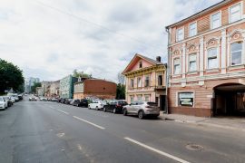 Профи Сервис