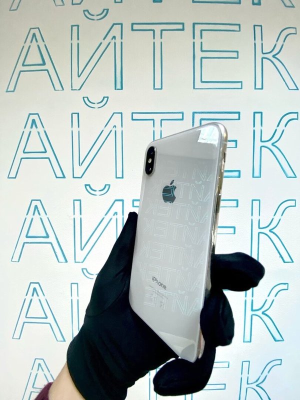 Айтек