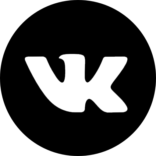 Madstore