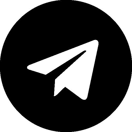 Madstore