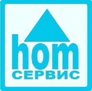 HomService