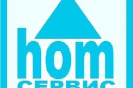 HomService