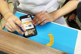 Repair My Apple