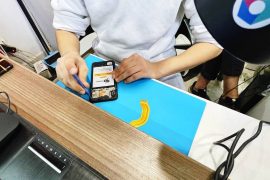 Repair My Apple
